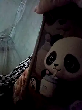 Snapshot of Subita_nice chatting on 7, 10, 2025 Subita nice online show from 7, 10, 2025