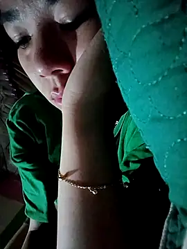 Snapshot of Subita_nice chatting on 7, 10, 2025 Subita nice online show from 7, 10, 2025