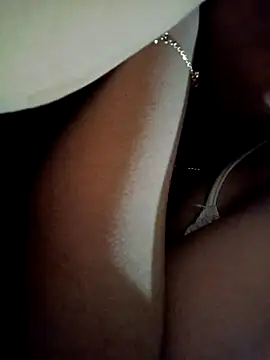 Snapshot of Subita_nice chatting on 9, 10, 2025 Subita nice online show from 9, 10, 2025