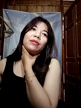 Snapshot of Subita_nice chatting on 11, 10, 2025 Subita nice online show from 11, 10, 2025