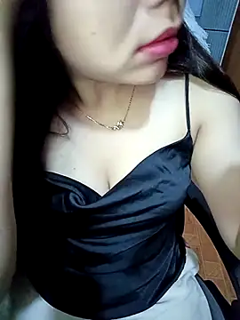 Snapshot of Subita_nice chatting on 16, 10, 2025 Subita nice online show from 16, 10, 2025