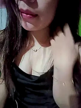 Snapshot of Subita_nice chatting on 17, 10, 2025 Subita nice online show from 17, 10, 2025