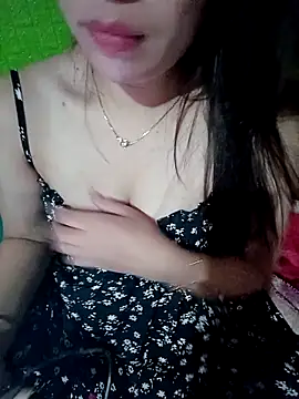 Snapshot of Subita_nice chatting on 20, 10, 2025 Subita nice online show from 20, 10, 2025