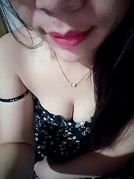 Snapshot of Subita_nice chatting on 23, 10, 2025 Subita nice online show from 23, 10, 2025