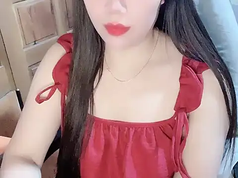 Subita nice online show from 30, 4, 2026