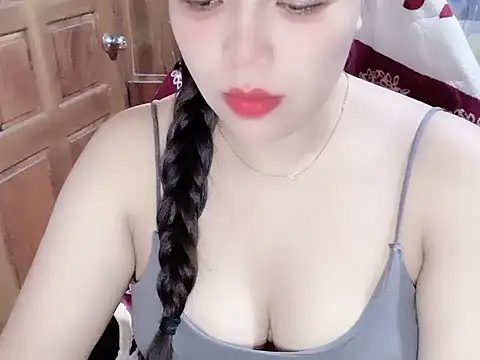 Subita nice online show from 7, 5, 2026