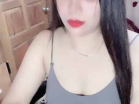 Subita nice online show from 8, 5, 2026