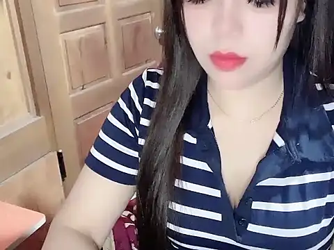 Subita nice online show from 10, 5, 2026
