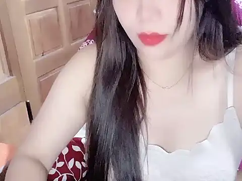 Subita nice online show from 11, 5, 2026