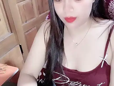 Subita nice online show from 16, 5, 2026