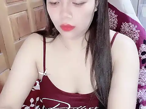 Subita nice online show from 17, 5, 2026