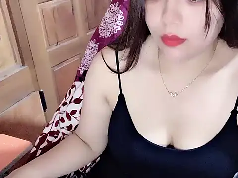 Subita nice online show from 18, 5, 2026