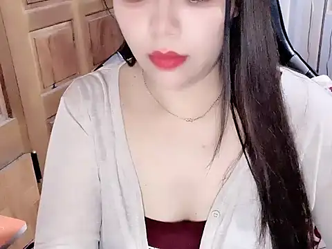 Subita nice online show from 21, 5, 2026