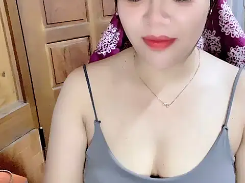 Subita nice online show from 24, 5, 2026