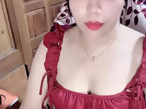 Subita nice online show from 25, 5, 2026