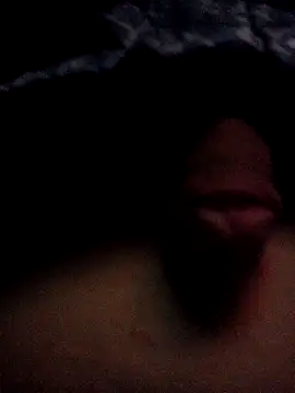 Snapshot of Peterson_ chatting on 12, 10, 2025 Peterson online show from 12, 10, 2025