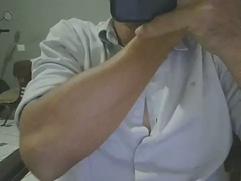 Snapshot of gyancarlos chatting on 24, 3, 2026 gyancarlos online show from 24, 3, 2026