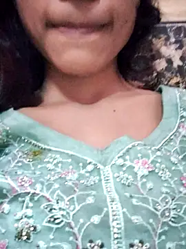 Itz cat01 online show from 10, 10, 2025