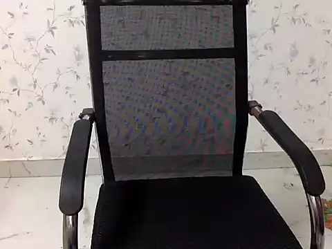 shiny-krisha online show from 6, 10, 2025