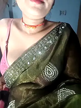 Neelam-baby1 online show from 11, 4, 2026