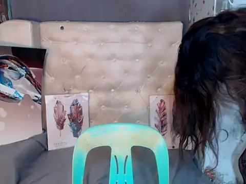 FLAMARAxxx online show from 23, 10, 2025