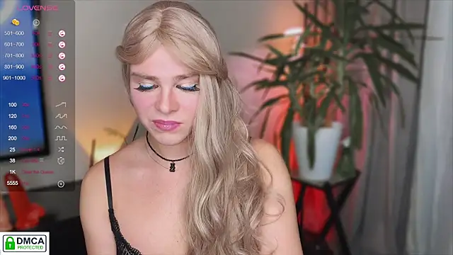 Snapshot of Anjalin_sososok1 chatting on 3, 10, 2025 Anjalin sososok1 online show from 3, 10, 2025