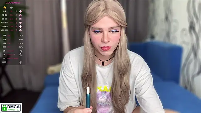 Snapshot of Anjalin_sososok1 chatting on 8, 10, 2025 Anjalin sososok1 online show from 8, 10, 2025