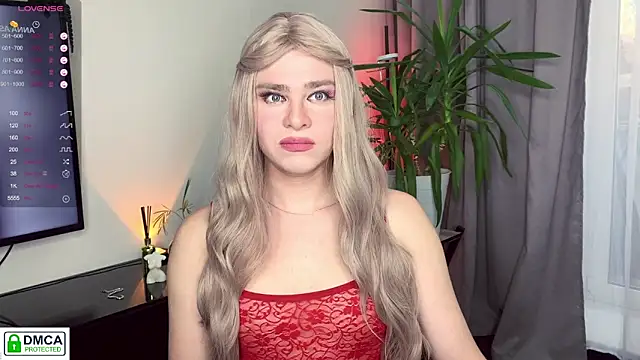 Snapshot of Anjalin_sososok1 chatting on 11, 10, 2025 Anjalin sososok1 online show from 11, 10, 2025