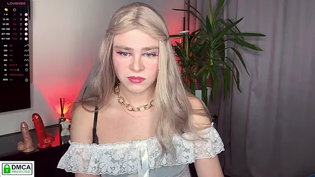 Snapshot of Anjalin_sososok1 chatting on 13, 10, 2025 Anjalin sososok1 online show from 13, 10, 2025