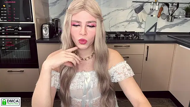 Snapshot of Anjalin_sososok1 chatting on 16, 10, 2025 Anjalin sososok1 online show from 16, 10, 2025