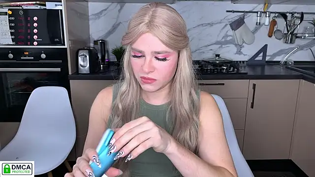 Snapshot of Anjalin_sososok1 chatting on 23, 10, 2025 Anjalin sososok1 online show from 23, 10, 2025