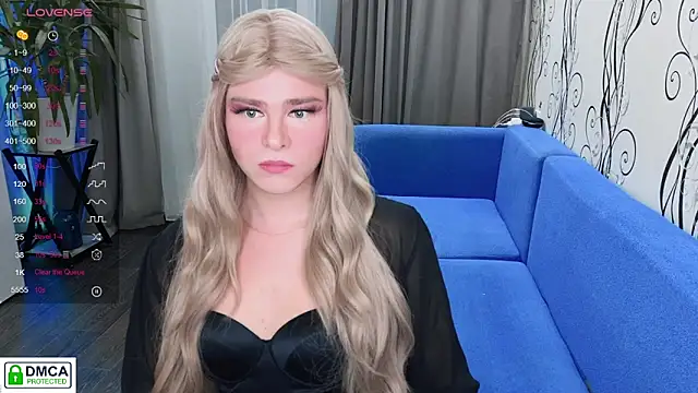 Snapshot of Anjalin_sososok1 chatting on 17, 11, 2025 Anjalin sososok1 online show from 17, 11, 2025