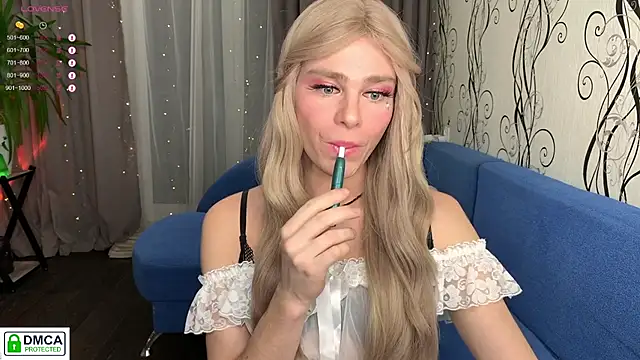 Snapshot of Anjalin_sososok1 chatting on 16, 1, 2026 Anjalin sososok1 online show from 16, 1, 2026