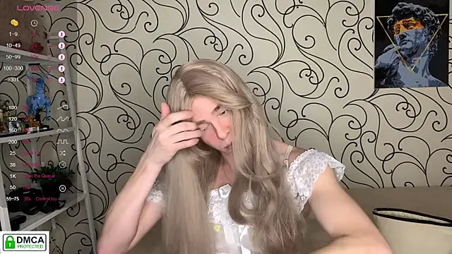 Snapshot of Anjalin_sososok1 chatting on 3, 2, 2026 Anjalin sososok1 online show from 3, 2, 2026