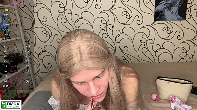 Snapshot of Anjalin_sososok1 chatting on 5, 2, 2026 Anjalin sososok1 online show from 5, 2, 2026