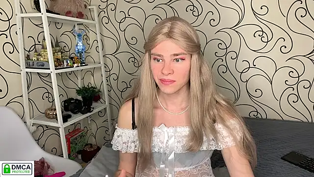 Snapshot of Anjalin_sososok1 chatting on 10, 2, 2026 Anjalin sososok1 online show from 10, 2, 2026