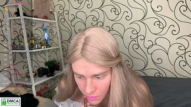 Snapshot of Anjalin_sososok1 chatting on 14, 2, 2026 Anjalin sososok1 online show from 14, 2, 2026