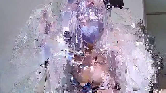 hana-08787- online show from 5, 5, 2026