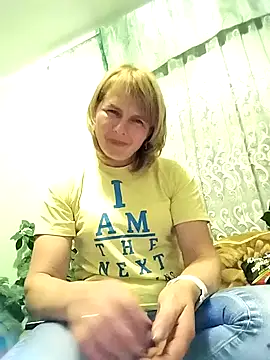 Masha412111 online show from 8, 10, 2025