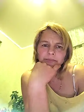 Masha412111 online show from 14, 10, 2025