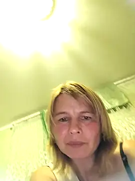 Masha412111 online show from 23, 10, 2025