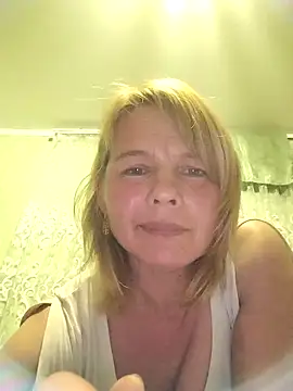 Masha412111 online show from 24, 10, 2025