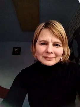 Masha412111 online show from 28, 2, 2026