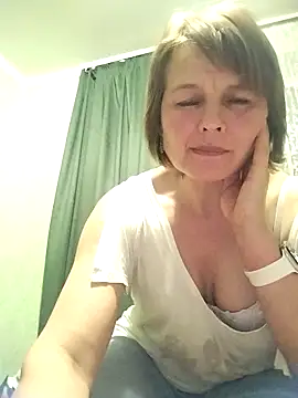 Masha412111 online show from 11, 3, 2026