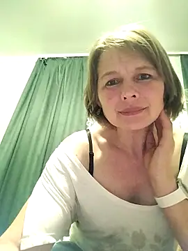 Masha412111 online show from 14, 3, 2026