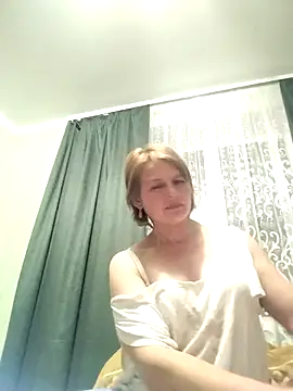 Masha412111 online show from 16, 3, 2026