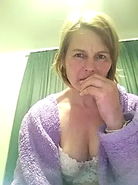 Masha412111 online show from 22, 4, 2026
