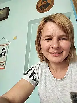 Masha412111 online show from 12, 5, 2026