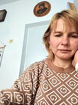 Masha412111 online show from 14, 5, 2026