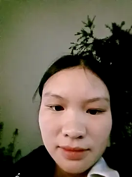 Snapshot of Hin_xx chatting on 7, 10, 2025 Hin xx online show from 7, 10, 2025